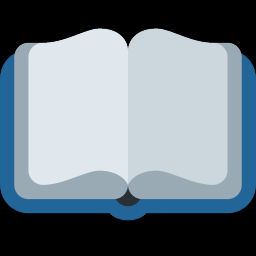 livro